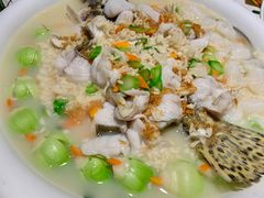 -清远熹乐谷温泉度假酒店