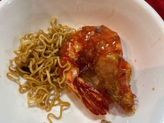 -大笑饭堂(甲子桥店)