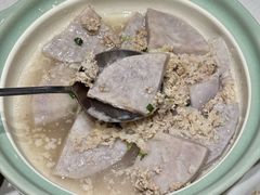 -绿草地·湘菜(7mall店)