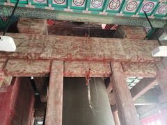 -大钟寺古钟博物馆