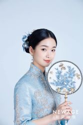 -新奕映像摄影机构