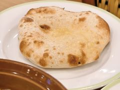 芝士烤饼-萨莉亚意式餐厅(苏州食百家店)