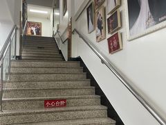 -中国照相馆(王府井店)