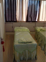 iphone_upload_pic-余祖萍专业经络瘦身
