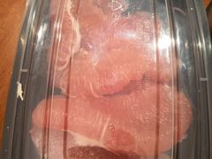 -王家渡火锅(金宝汇店)