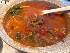 -志明眷村·台式融合菜·宵夜