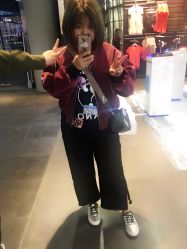-大象造型