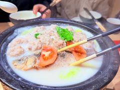 -陶德砂锅(光华店)