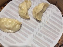 -鼎泰丰(南门店)