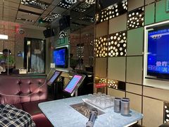 -堂会(缤缤店)