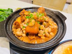 -粤秀小厨·广式早茶(辽宁路店)