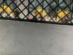 -瑞强涮锅(徐家楼店)