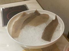 -田园肥牛鲍鱼先生(新北店)