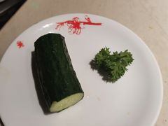 -川锅一号火锅(1818牌楼店)