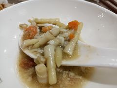 -鹰龙海畔度假酒店(咸祥店)