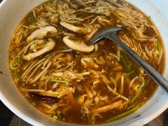 -船家渔(徐州北路店)