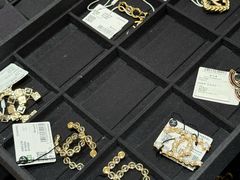 -CHANEL(恒隆广场店)
