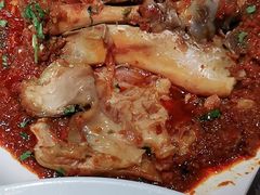 -眉州东坡(通州店)