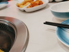 -遇东北林区铁锅炖(南开店)
