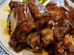 -和府捞面(天河领展广场店)