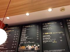 -85度C(北京玉蜓桥二店)