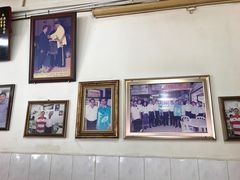 -王美记茶餐室
