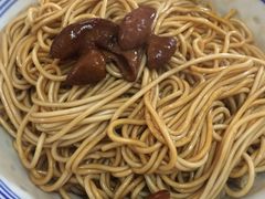 -盛兴面馆(真儒大厦店)