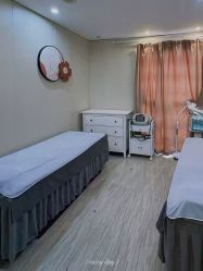 -摩瘦纤体订制减肥