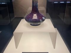 -辽宁省博物馆