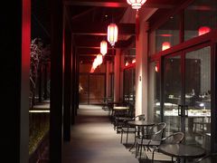 -禧宴Joyous Restaurant(禧园店)