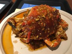 -盒马鲜生(大成店)