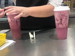 -果呀呀(吾悦广场店)