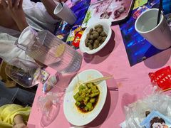 -胡桃里乐队酒馆(广州塔店)