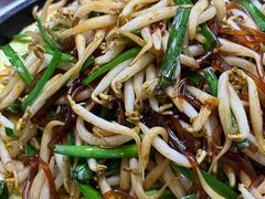 -老家黄墩小错鸡·活海鲜