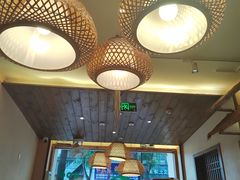 -衡厨·衡阳土菜(中南店)