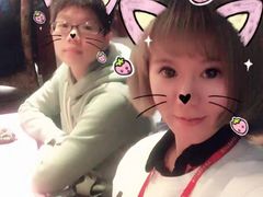 -德大西餐社(云南南路店)