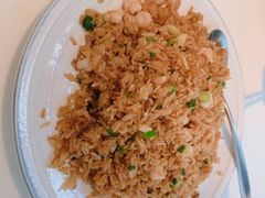 -至潮餐厅精致粤菜·活鲈鱼·走地鸡(珠江新城店)