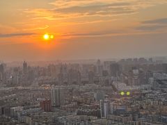 -龙塔