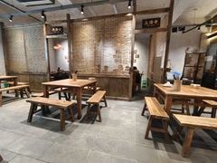 -陈有良尖椒鸡(渝中示范店)