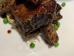 -洋洋中餐馆·SINCE 1997(信投店)