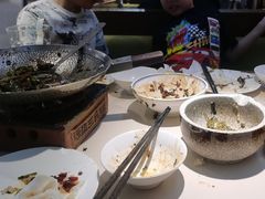 -砂之船奥莱(南京江宁店)