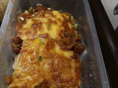 -老通城豆皮大王(吉庆街店)