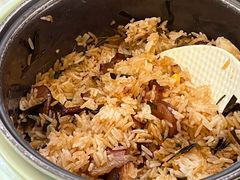 -椿记烧鹅(叠彩店)