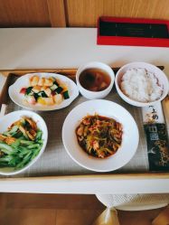 -月满阁月子中心(莲湖区店)
