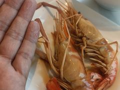 -丫丫蟹庄·苏式园林农家乐·阳澄湖大闸蟹(阳澄湖莲花岛店)