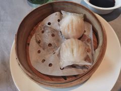 -陶兰居·手工点心·粤菜(圆融时代广场店)