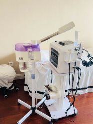 -演员的秘密·皮肤管理