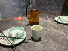 -紫泥369粗粮季(四牌楼店)