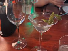-上海柏悦酒店·世纪100牛排馆
