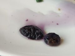 -沙力海西北特色美食烤肉店(北门坡店)